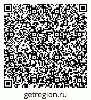 79637115600