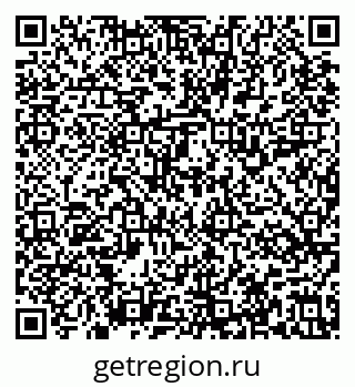 79637115601