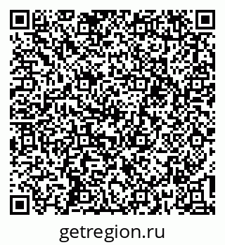 79637115605