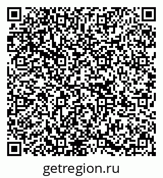 79637115606