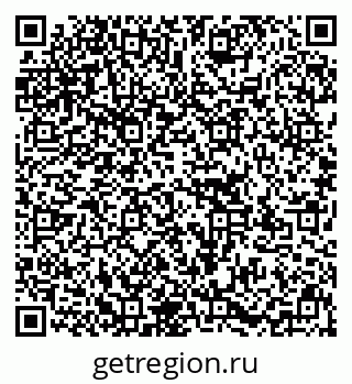 79637115608