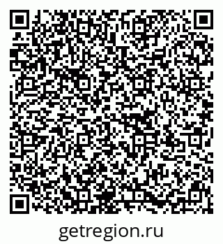 79637115610