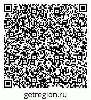 79637115612