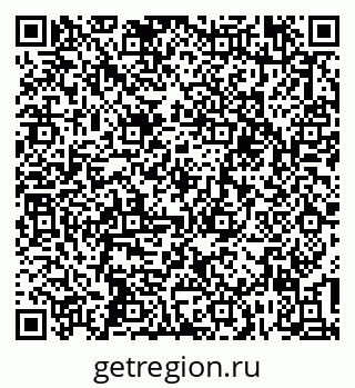 79637115613