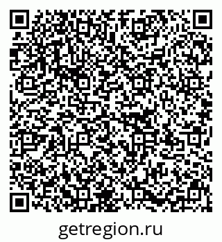 79637115619