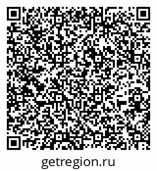 79637115620