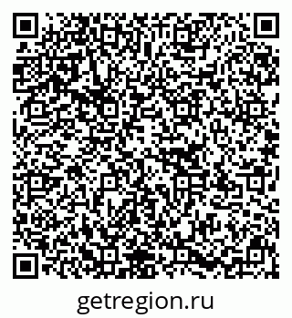 79637115622