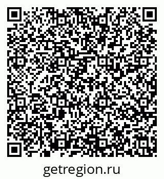 79637115625
