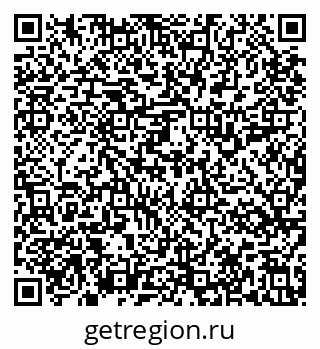 79637115627
