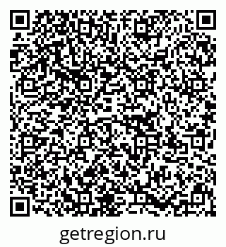 79637115630