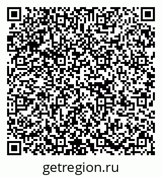 79637115633
