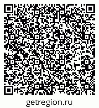 79637115634