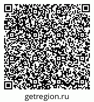 79637115635