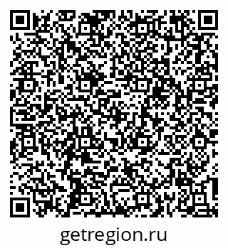 79637115642