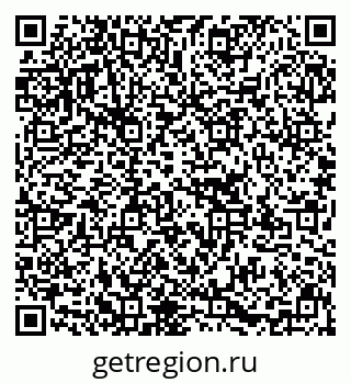 79637115644