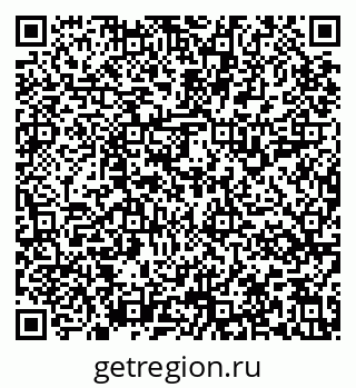 79637115646