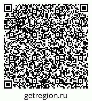 79637115648