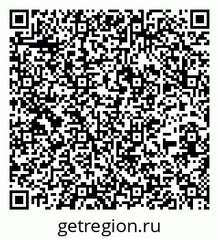 79637115649