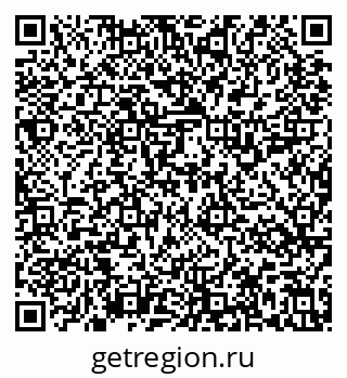 79637115654