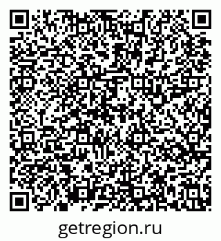 79637115655