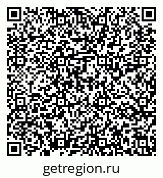 79637115657
