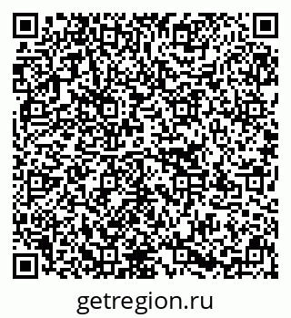 79637115660