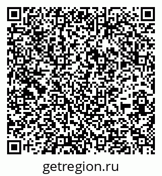 79637115661
