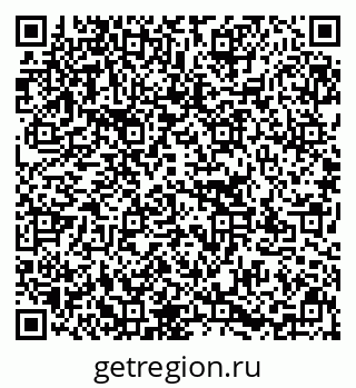 79637115663