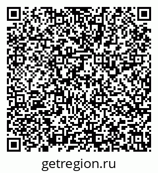 79637115664