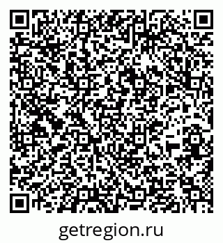 79637115667