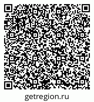 79637115669