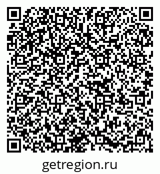 79637115672