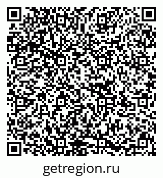 79637115673