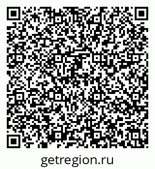 79637115675