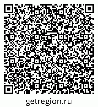 79637115676