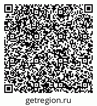 79637115679