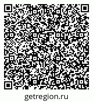 79637115680