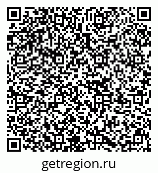 79637115681