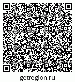 79637115684