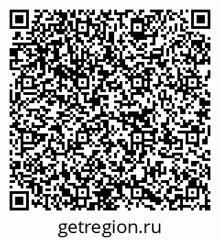 79637115687