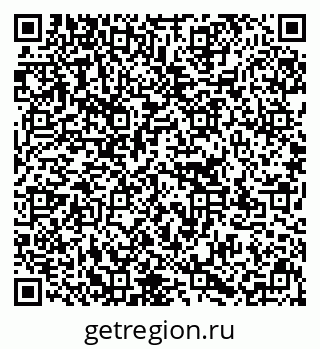 79637115688