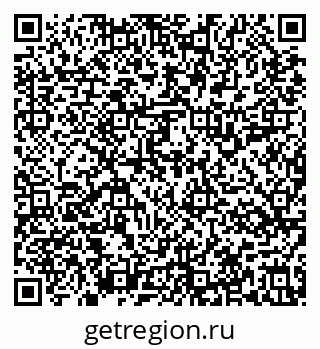 79637115689