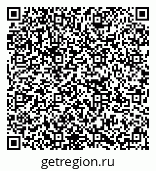 79637115690