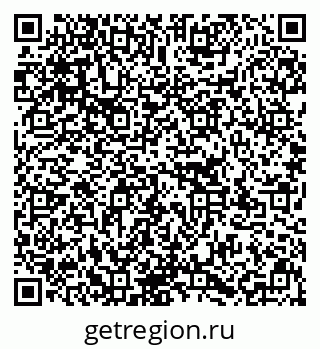 79637115691