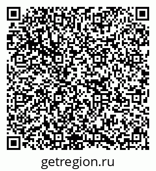79637115694