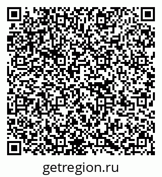 79637115696