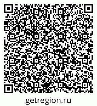 79637115704