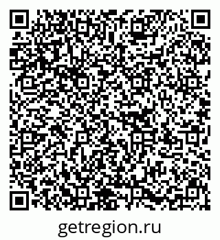 79637115706