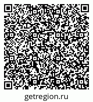 79637115707