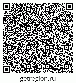 79637115708